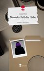 Lukas Fölze: Nero der Fall der Liebe. Life is a Story - story.one, Buch