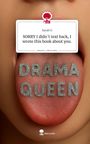 Sarah G: SORRY I didn´t text back, I wrote this book about you.. Life is a Story - story.one, Buch