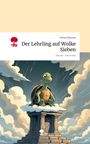 Stefan Rohshap: Der Lehrling auf Wolke Sieben. Life is a Story - story.one, Buch