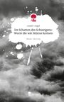 Creativ-Engel: Im Schatten des Schweigens: Worte die wie Stürme kreisen. Life is a Story - story.one, Buch