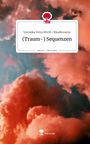 Veronika Petra Wirth BlueBrownie: (Traum-) Sequenzen. Life is a Story - story.one, Buch