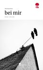 Nele Bauerfeind: bei mir. Life is a Story - story.one, Buch