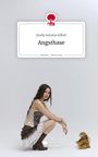 Emily Antonia Ellhof: Angsthase. Life is a Story - story.one, Buch