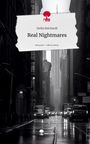 Stella Reichardt: Real Nightmares. Life is a Story - story.one, Buch