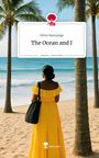 Petra Namuyiga: The Ocean and I. Life is a Story - story.one, Buch