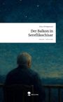 Zehra Wohlgemuth: Der Balkon in Sereflikochisar. Life is a Story - story.one, Buch