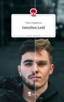 Taline Magdalena: Geteiltes Leid. Life is a Story - story.one, Buch