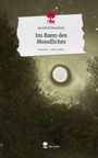 Annabell Beisheim: Im Bann des Mondlichts. Life is a Story - story.one, Buch