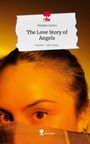 Natalia Cavero: The Love Story of Angels. Life is a Story - story.one, Buch