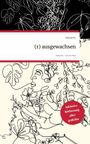 Inga Grote: (r) ausgewachsen. Life is a Story - story.one, Buch