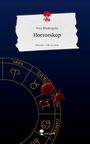 Vera Wiedergrün: Horrorskop. Life is a Story - story.one, Buch