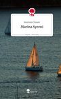 Anastasia Clausen: Marina Syreni. Life is a Story - story.one, Buch