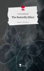 Poorni Badrinath: The Butterfly Effect. Life is a Story - story.one, Buch