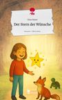 Gina Hasse: Der Stern der Wünsche. Life is a Story - story.one, Buch