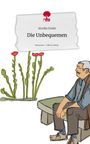 Annika Zuske: Die Unbequemen. Life is a Story - story.one, Buch