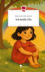 Rojin Esme Sofia Demirel: Ich heiße Lîla. Life is a Story - story.one, Buch
