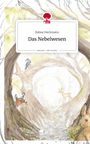 Rabea Dieckmann: Das Nebelwesen. Life is a Story - story.one, Buch