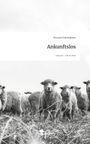 Nastasia Dabringhaus: Ankunftslos. Life is a Story - story.one, Buch