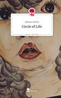 Johanna Scheck: Circle of Life. Life is a Story - story.one, Buch