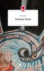 Effi Sorell: Nomina Nuda. Life is a Story - story.one, Buch