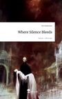 Die Seelentinte: Where Silence Bleeds. Life is a Story - story.one, Buch