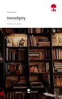Anna Viterets: Serendipity. Life is a Story - story.one, Buch