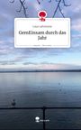 Laya Lafontaine: GemEinsam durch das Jahr. Life is a Story - story.one, Buch
