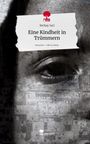 Berkay Sari: Eine Kindheit in Trümmern. Life is a Story - story.one, Buch