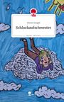 Steven Gurgel: Schluckaufschwester. Life is a Story - story.one, Buch