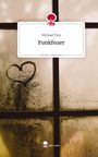 Michael Tury: Funkfeuer. Life is a Story - story.one, Buch