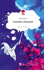 Zane Charon: Geteilter Himmel. Life is a Story - story.one, Buch