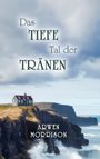 Arwen Morrison: Das tiefe Tal der Tränen, Buch