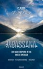 Claudia Pillat: Vipassana - der Quantensprung in eine andere Dimension, Buch