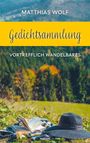 Text: "Cover, novum Verlag, novum". Gezeigt wird ein aufgeschlagenes Buch in Graustufen.