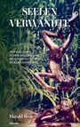 Harald Baar: Seelenverwandte, Buch