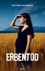 Karl-Heinz Strohmeyer: Erbentod, Buch