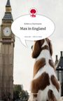 Rebecca Hartmann: Max in England. Life is a Story - story.one, Buch