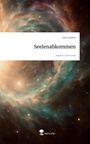 Lavi Lumière: Seelenabkommen. Life is a Story - story.one, Buch