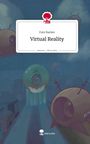 Fani Backes: Virtual Reality. Life is a Story - story.one, Buch