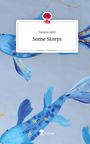 Parastu Akifi: Some Storys. Life is a Story - story.one, Buch