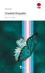 Puck Kutmon: Cracked Chrysalis. Life is a Story - story.one, Buch
