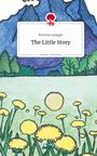 Kristina Lasinger: The Little Story. Life is a Story - story.one, Buch