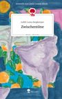 Judith Leona Bergkemper: Zwischentöne. Life is a Story - story.one, Buch