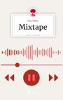 Nina Dähne: Mixtape. Life is a Story - story.one, Buch