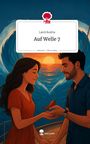 Lærã Rodria: Auf Welle 7. Life is a Story - story.one, Buch