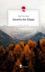 Mag. ª Ayca Uguz: Jenseits der Klippe. Life is a Story - story.one, Buch