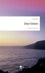 Lara Giulia: Dear Simon. Life is a Story - story.one, Buch