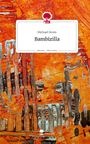 Michael Deren: Bambizilla. Life is a Story - story.one, Buch