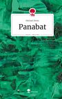 Michael Deren: Panabat. Life is a Story - story.one, Buch