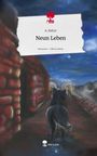 A. Behre: Neun Leben. Life is a Story - story.one, Buch